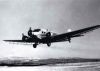 Filename=JU52-DCireph.jpg
Filesize=27KiB
Dimensions=1024x732
Date added=Jan 19, 2010 JU52-DCireph.jpg