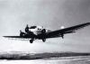 JU52-DCireph.jpg