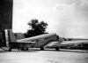 JU52_32S2_DR.jpg