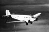 Filename=Junkers-AAC-1-(52-3m)-Touca.jpg
Filesize=18KiB
Dimensions=1024x679
Date added=Dec 31, 2008 Junkers-AAC-1-(52-3m)-Touca.jpg