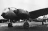 Junkers_188_01BISSOL_ph.jpg