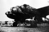 Junkers_88_10S_9_ph.jpg