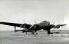 LANCASTER_WU5_Kouribga__TAOUREL_R0126_ph.jpg