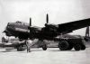 LANCASTER_WU_24_cepa_028_ph.jpg