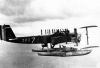 Filename=L_et_O_H_258_Boespflug_ph.jpg
Filesize=31KiB
Dimensions=1024x704
Date added=Mar 01, 2009 L_et_O_H_258_Boespflug_ph.jpg