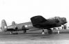 Lancaster10S-22_MAPph.jpg