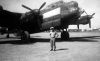 Lancaster_035_ph.jpg