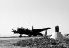 Lancaster_VX646Thurel_ph.jpg