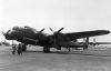 Filename=Lancaster_WU01_1953_MAP_ph.jpg
Filesize=64KiB
Dimensions=1024x661
Date added=Feb 21, 2009 Lancaster_WU01_1953_MAP_ph.jpg