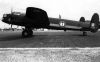 Lancaster_WU49ph.jpg