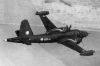 Lockheed_P2V-6_Neptune_01BISSOL_ph.jpg