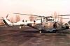 Lynx_261_missiles_P_Jacquesph.jpg