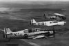 Filename=MS474-N_1002_Stampe-_KGA_1951Couthuresphph.jpg
Filesize=47KiB
Dimensions=1024x676
Date added=Dec 30, 2008 MS474-N_1002_Stampe-_KGA_1951Couthuresphph.jpg