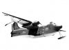 Filename=Martin_Marlin_P_Jacquesph.jpg
Filesize=47KiB
Dimensions=1024x757
Date added=Feb 02, 2009 Martin_Marlin_P_Jacquesph.jpg