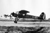 Filename=Morane-Saulnier_MS502_01Bissol_ph.jpg
Filesize=55KiB
Dimensions=1024x683
Date added=Dec 30, 2008 Morane-Saulnier_MS502_01Bissol_ph.jpg
