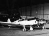 Filename=N1000St_Raphael_10S_20S_1957_col_Boespflugph.jpg
Filesize=41KiB
Dimensions=1024x762
Date added=Apr 19, 2009 N1000St_Raphael_10S_20S_1957_col_Boespflugph.jpg