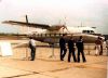 Nord_262_ndeg_62__Collection_P_Jacques.jpg