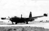 P2V6__657_23F__Col_poirier_ph.jpg