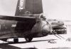 Filename=P2V6_col_Boespflug_via_Lamberthph.jpg
Filesize=58KiB
Dimensions=1024x727
Date added=Apr 19, 2009 P2V6_col_Boespflug_via_Lamberthph.jpg
