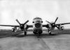 Filename=P2V7_25_col_Boespflug_via_Jamar_ph.jpg
Filesize=58KiB
Dimensions=1024x745
Date added=Apr 19, 2009 P2V7_25_col_Boespflug_via_Jamar_ph.jpg