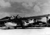 Filename=PBY_8_F_7_col_Boespflug_ph.jpg
Filesize=43KiB
Dimensions=1024x710
Date added=Apr 14, 2009 PBY_8_F_7_col_Boespflug_ph.jpg