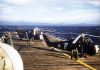Filename=Pont_bois_Lafayette_ou_Bois_Belleau_col_Boespflugph.jpg
Filesize=56KiB
Dimensions=1024x722
Date added=Apr 18, 2009 Pont_bois_Lafayette_ou_Bois_Belleau_col_Boespflugph.jpg