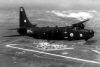 Filename=Privat_28F-10_phph_DRph.jpg
Filesize=52KiB
Dimensions=1024x692
Date added=Jan 13, 2009 Privat_28F-10_phph_DRph.jpg