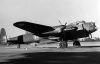 Filename=RT-14_Lancaster_WU133_Armand_Roigvia_Jarrige_ph.jpg
Filesize=75KiB
Dimensions=1024x659
Date added=Feb 21, 2009 RT-14_Lancaster_WU133_Armand_Roigvia_Jarrige_ph.jpg