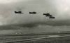 Filename=SNJ___en_formation_Taourel__032.jpg
Filesize=76KiB
Dimensions=1024x627
Date added=Jan 26, 2009 SNJ___en_formation_Taourel__032.jpg