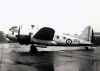 Filename=SO94_2S_10_inc_phph.jpg
Filesize=63KiB
Dimensions=1000x710
Date added=Jun 14, 2010 SO94_2S_10_inc_phph.jpg