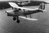 STAMPE_50S_21_RISTORph.jpg