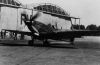 Seafire_02_col_Boespflug_ph.jpg