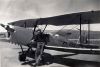 Stampe_1_Thierville_PETERphph.jpg