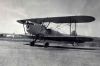 Stampe_2_Thierville_PETERphph.jpg