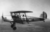Filename=Stampe_51S10_J_PASCALph.jpg
Filesize=44KiB
Dimensions=1024x664
Date added=Jan 21, 2009 Stampe_51S10_J_PASCALph.jpg