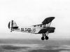 Stampe_SV4-C_BAN_KHOURIBGAphph.jpg