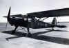 Filename=Storch_5S_24_Baud__ph.jpg
Filesize=63KiB
Dimensions=1024x717
Date added=Dec 30, 2008 Storch_5S_24_Baud__ph.jpg