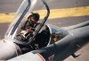 Filename=SupEtendard_et_pilote_P_Jacquesph.jpg
Filesize=81KiB
Dimensions=1024x697
Date added=Feb 02, 2009 SupEtendard_et_pilote_P_Jacquesph.jpg