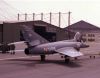 Filename=Sup_Etendard_29n_Cire_ph.jpg
Filesize=53KiB
Dimensions=1024x801
Date added=Apr 30, 2009 Sup_Etendard_29n_Cire_ph.jpg