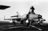 Filename=Sup_Etendard_57_durane_E157ph.jpg
Filesize=39KiB
Dimensions=1024x668
Date added=Mar 14, 2009 Sup_Etendard_57_durane_E157ph.jpg