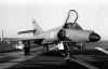Filename=Sup_Etendard_59_durane_E158ph.jpg
Filesize=38KiB
Dimensions=1024x665
Date added=Mar 14, 2009 Sup_Etendard_59_durane_E158ph.jpg