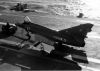 Filename=Sup_Etendard_durane_E156ph.jpg
Filesize=52KiB
Dimensions=1024x735
Date added=Mar 14, 2009 Sup_Etendard_durane_E156ph.jpg