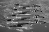 Filename=Super_Etendard_01BISSOL_.jpg
Filesize=46KiB
Dimensions=1024x686
Date added=Jan 13, 2009 Super_Etendard_01BISSOL_.jpg