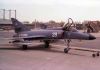 Filename=Super_Etendard_29_Cire.jpg
Filesize=51KiB
Dimensions=1024x721
Date added=Apr 30, 2009 Super_Etendard_29_Cire.jpg