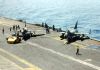 Filename=Super_Etendard_sur_le_pont_P_Jacquesph.jpg
Filesize=76KiB
Dimensions=1024x727
Date added=Feb 02, 2009 Super_Etendard_sur_le_pont_P_Jacquesph.jpg