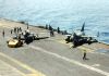 Super_Etendard_sur_le_pont_P_Jacquesph.jpg