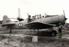 T6_Harvard_820_Marine_Sioux_langevin_ph.jpg