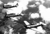 Filename=T6_SNJ4_en_formation_DRph.jpg
Filesize=81KiB
Dimensions=1024x708
Date added=Jan 26, 2009 T6_SNJ4_en_formation_DRph.jpg