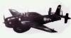 TBM_9F-12_phph_dr.jpg