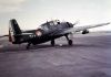 Filename=TBM_9F_Requi_.jpg
Filesize=65KiB
Dimensions=1024x725
Date added=Jan 30, 2009 TBM_9F_Requi_.jpg